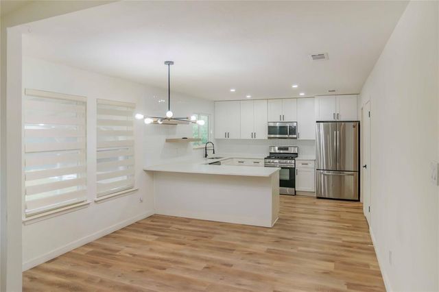 11219 Slippery Elm TRL, Austin, TX 78750