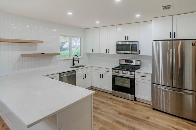 11219 Slippery Elm TRL, Austin, TX 78750