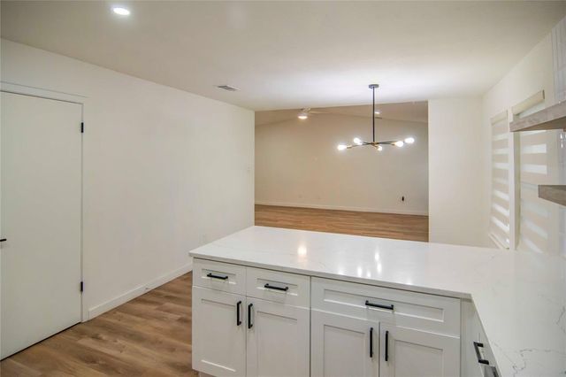 11219 Slippery Elm TRL, Austin, TX 78750