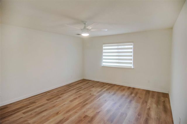 11219 Slippery Elm TRL, Austin, TX 78750