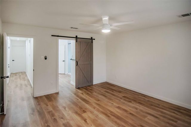 11219 Slippery Elm TRL, Austin, TX 78750