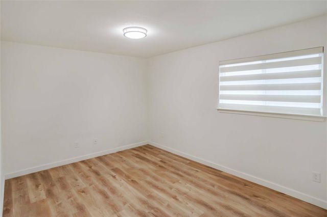 11219 Slippery Elm TRL, Austin, TX 78750