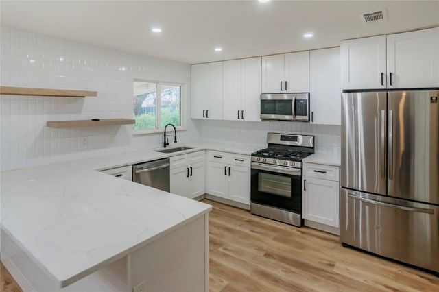 11219 Slippery Elm TRL, Austin, TX 78750