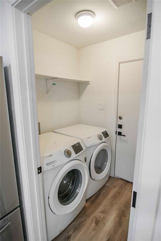 11219 Slippery Elm TRL, Austin, TX 78750