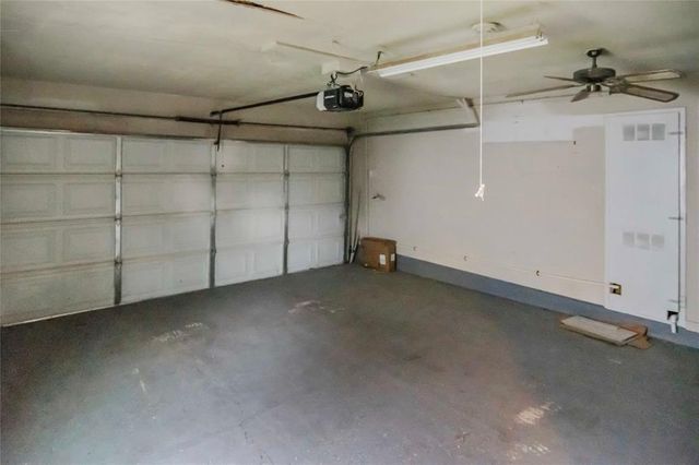 11219 Slippery Elm TRL, Austin, TX 78750