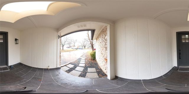 11219 Slippery Elm TRL, Austin, TX 78750