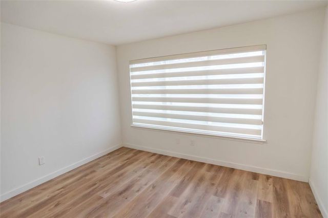 11219 Slippery Elm TRL, Austin, TX 78750