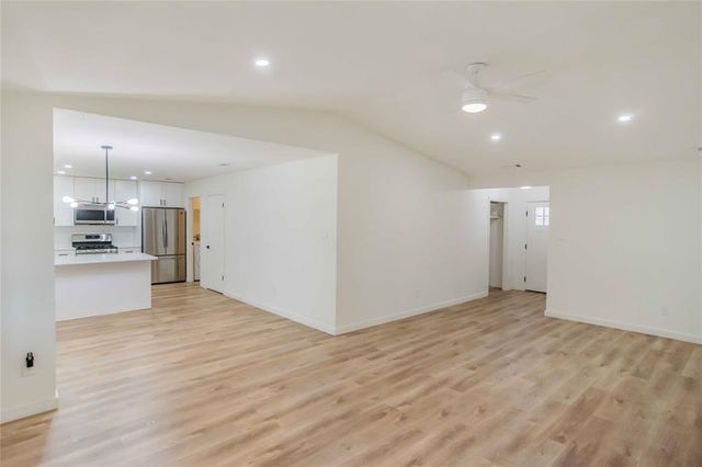 11219 Slippery Elm TRL, Austin, TX 78750