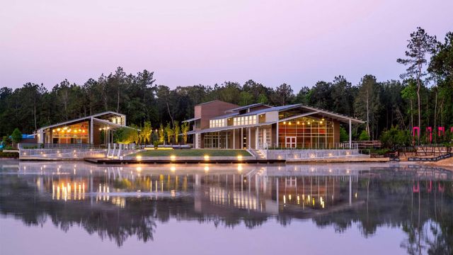 18234 Hardy Fir Court, Conroe, TX 77302