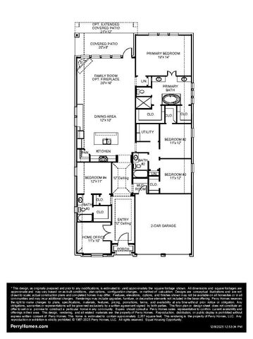 18234 Hardy Fir Court, Conroe, TX 77302