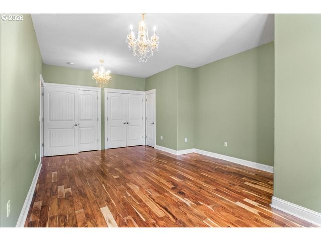 1667 PTARMIGAN St Nw, Salem, OR 97304