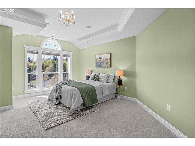 1667 PTARMIGAN St Nw, Salem, OR 97304