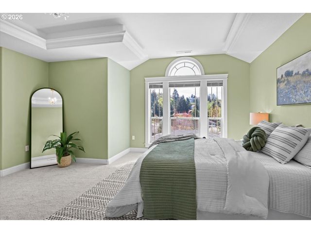 1667 PTARMIGAN St Nw, Salem, OR 97304