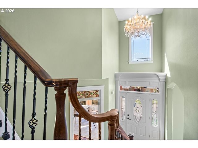 1667 PTARMIGAN St Nw, Salem, OR 97304