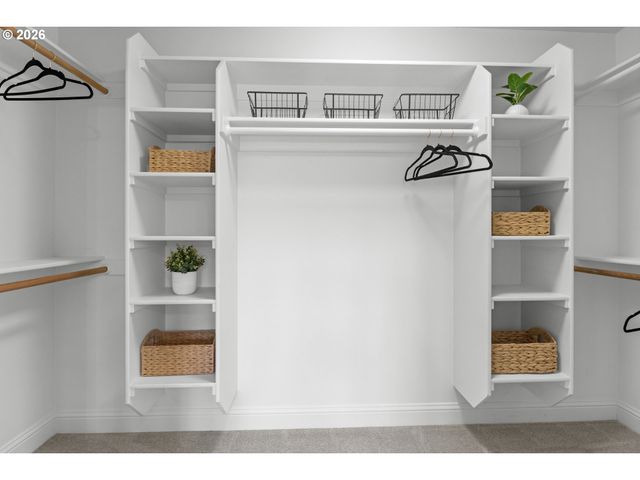 1667 PTARMIGAN St Nw, Salem, OR 97304