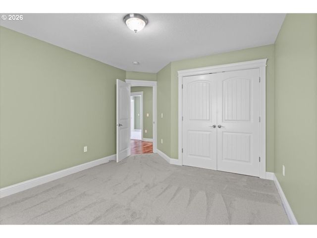 1667 PTARMIGAN St Nw, Salem, OR 97304