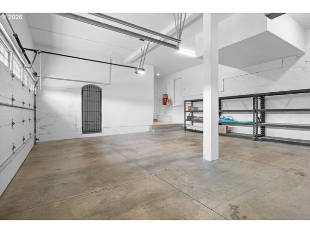 1667 PTARMIGAN St Nw, Salem, OR 97304