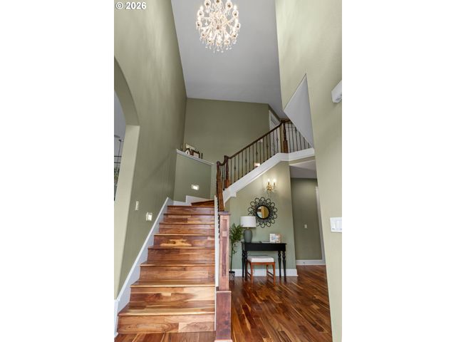 1667 PTARMIGAN St Nw, Salem, OR 97304