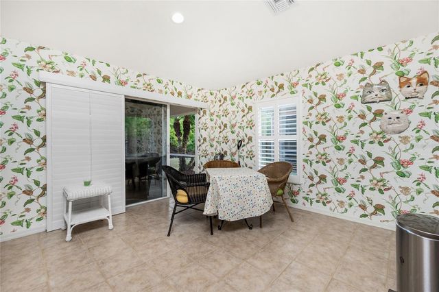 13136 SW PEMBROKE CIRCLE N, Lake Suzy, FL 34269