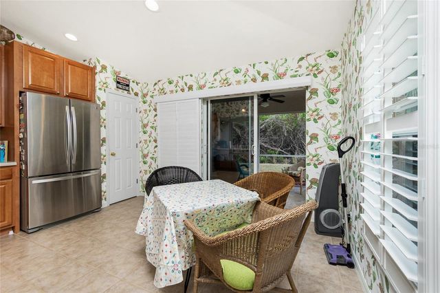 13136 SW PEMBROKE CIRCLE N, Lake Suzy, FL 34269