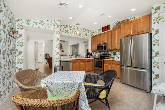 13136 SW PEMBROKE CIRCLE N, Lake Suzy, FL 34269