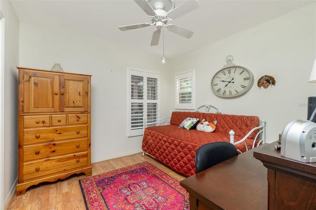 13136 SW PEMBROKE CIRCLE N, Lake Suzy, FL 34269