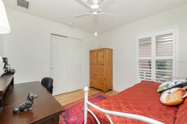 13136 SW PEMBROKE CIRCLE N, Lake Suzy, FL 34269