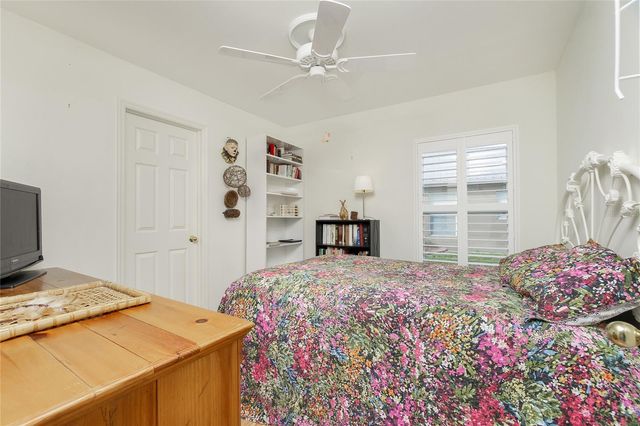 13136 SW PEMBROKE CIRCLE N, Lake Suzy, FL 34269