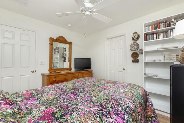 13136 SW PEMBROKE CIRCLE N, Lake Suzy, FL 34269