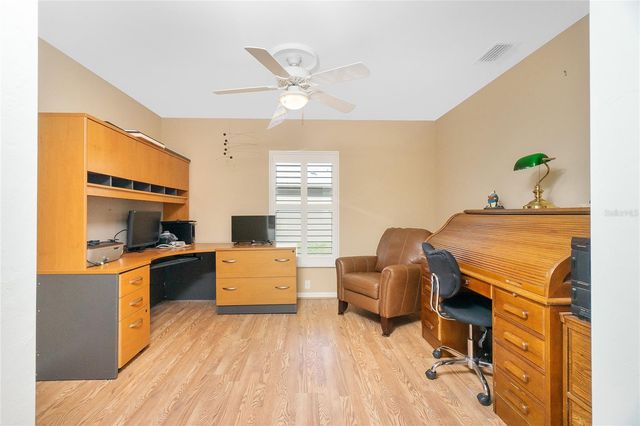 13136 SW PEMBROKE CIRCLE N, Lake Suzy, FL 34269