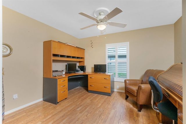 13136 SW PEMBROKE CIRCLE N, Lake Suzy, FL 34269