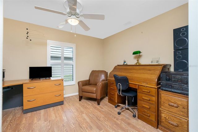 13136 SW PEMBROKE CIRCLE N, Lake Suzy, FL 34269