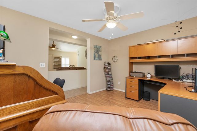 13136 SW PEMBROKE CIRCLE N, Lake Suzy, FL 34269