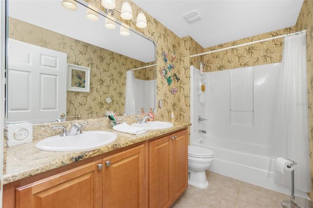 13136 SW PEMBROKE CIRCLE N, Lake Suzy, FL 34269