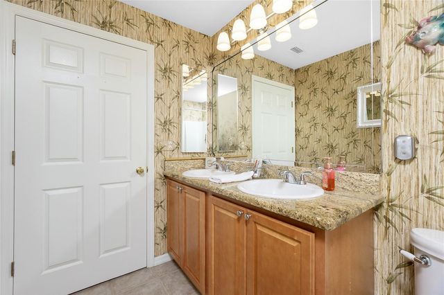 13136 SW PEMBROKE CIRCLE N, Lake Suzy, FL 34269