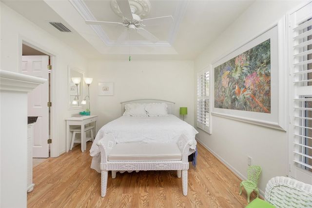 13136 SW PEMBROKE CIRCLE N, Lake Suzy, FL 34269