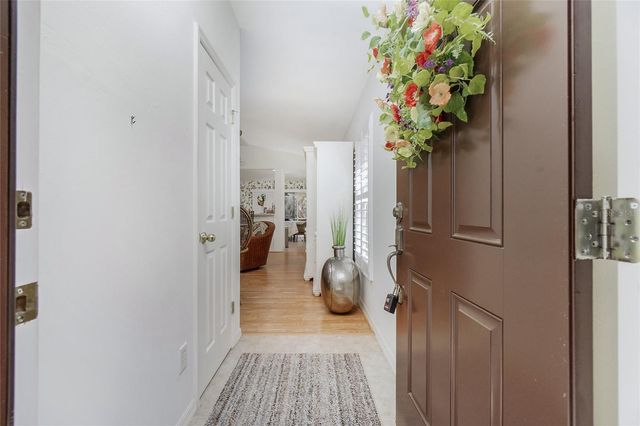 13136 SW PEMBROKE CIRCLE N, Lake Suzy, FL 34269