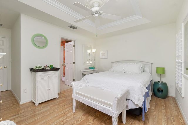 13136 SW PEMBROKE CIRCLE N, Lake Suzy, FL 34269