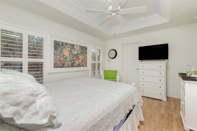 13136 SW PEMBROKE CIRCLE N, Lake Suzy, FL 34269