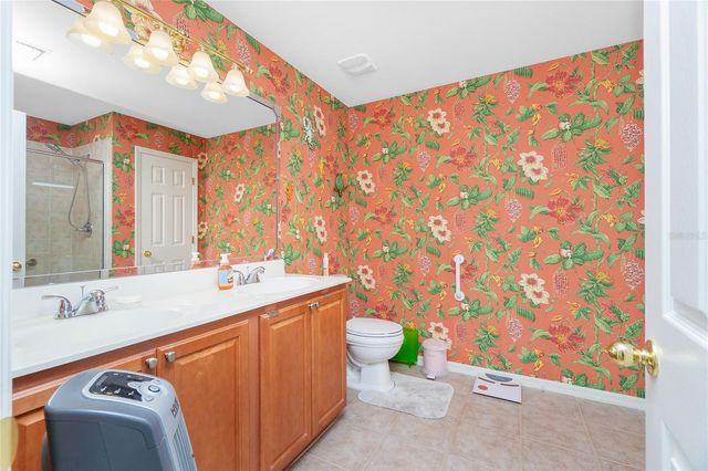 13136 SW PEMBROKE CIRCLE N, Lake Suzy, FL 34269