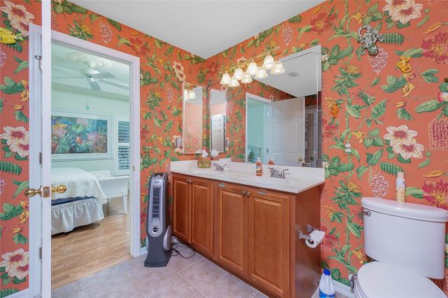 13136 SW PEMBROKE CIRCLE N, Lake Suzy, FL 34269