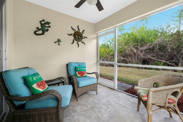 13136 SW PEMBROKE CIRCLE N, Lake Suzy, FL 34269