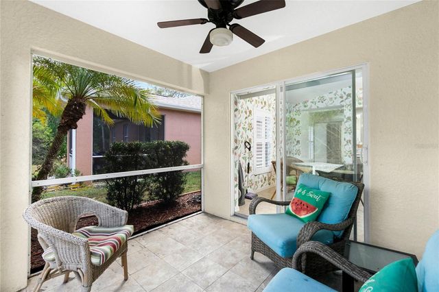 13136 SW PEMBROKE CIRCLE N, Lake Suzy, FL 34269