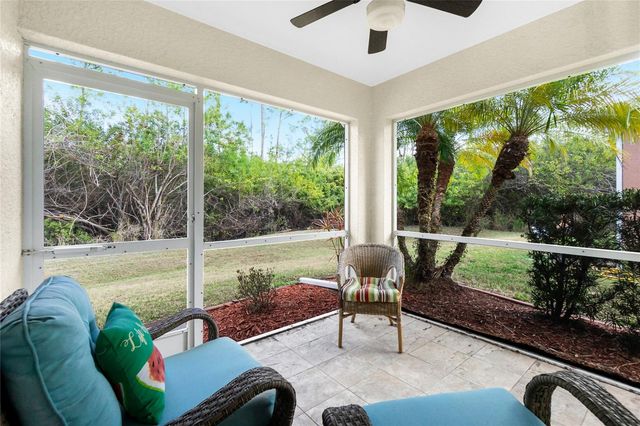 13136 SW PEMBROKE CIRCLE N, Lake Suzy, FL 34269