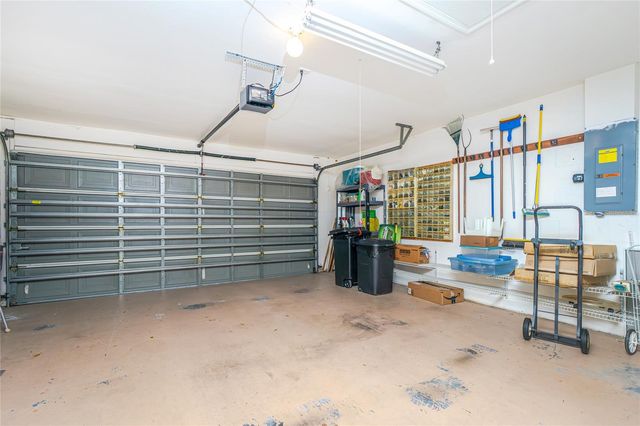 13136 SW PEMBROKE CIRCLE N, Lake Suzy, FL 34269