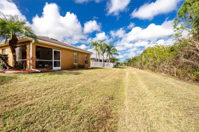 13136 SW PEMBROKE CIRCLE N, Lake Suzy, FL 34269