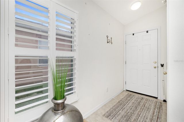 13136 SW PEMBROKE CIRCLE N, Lake Suzy, FL 34269