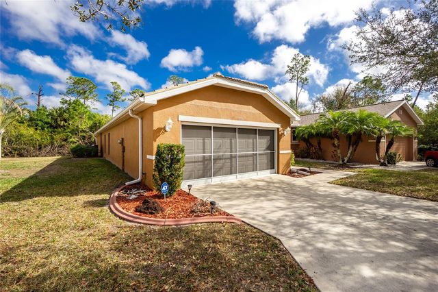 13136 SW PEMBROKE CIRCLE N, Lake Suzy, FL 34269