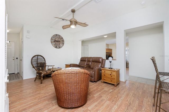 13136 SW PEMBROKE CIRCLE N, Lake Suzy, FL 34269