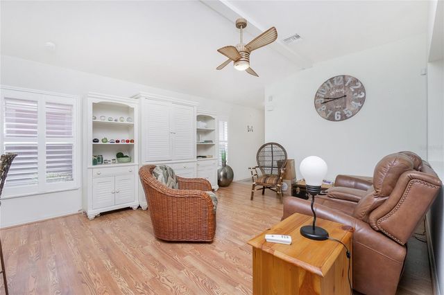 13136 SW PEMBROKE CIRCLE N, Lake Suzy, FL 34269